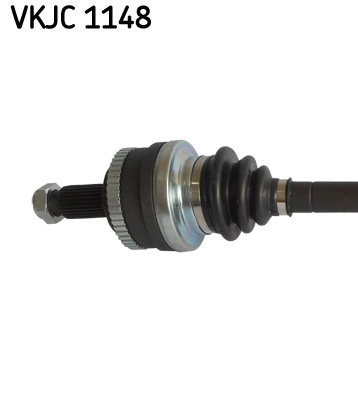 Transmission (cardan) SKF VKJC 1148